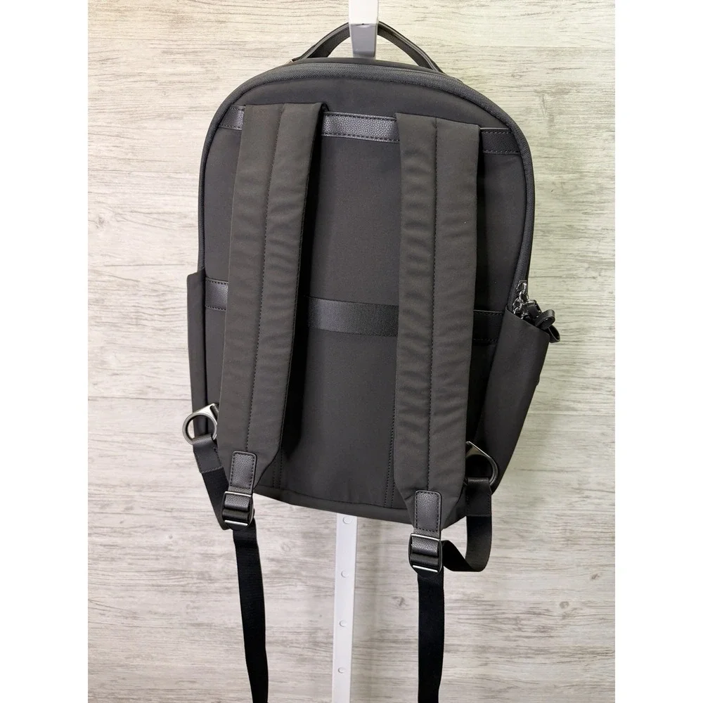 Ebags lightly used